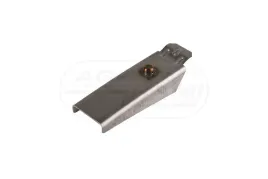 lopatka-wysiewajaca-inox-l185mm-oryginal-4955978-vnb4955978