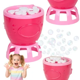 maszyna-do-robienia-baniek-kolorowa-banki-mydlane-dla-dzieci-wytwornica