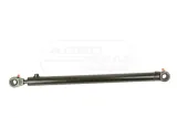 silownik-cj2f40x22x600-u25