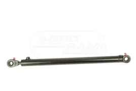 silownik-cj2f40x22x600-u25