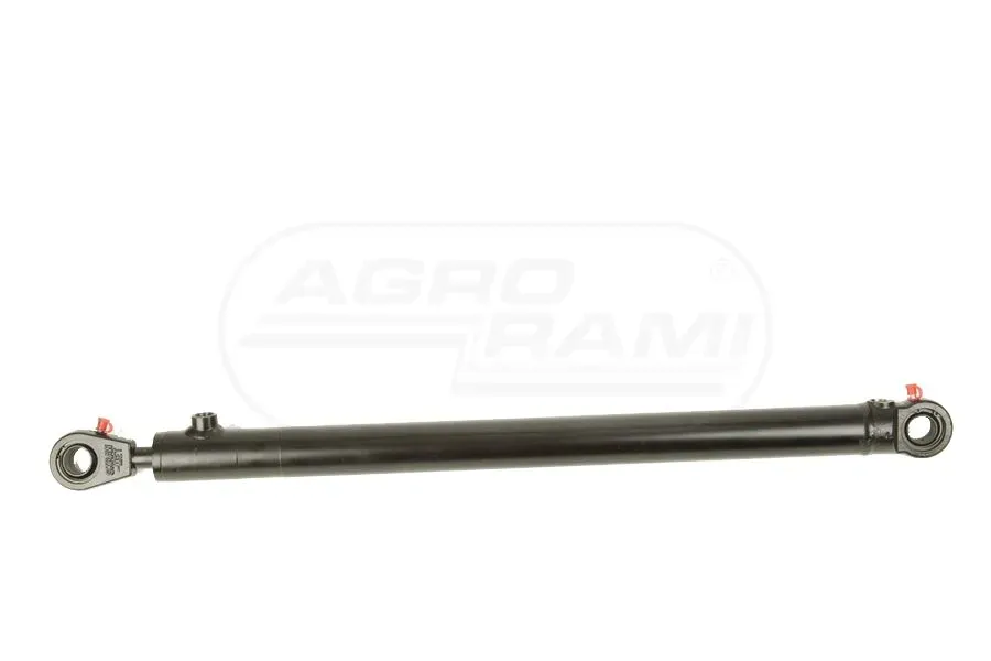 silownik-cj2f40x22x600-u25