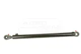 silownik-cj2f40x22x600-u25-stan-nowy
