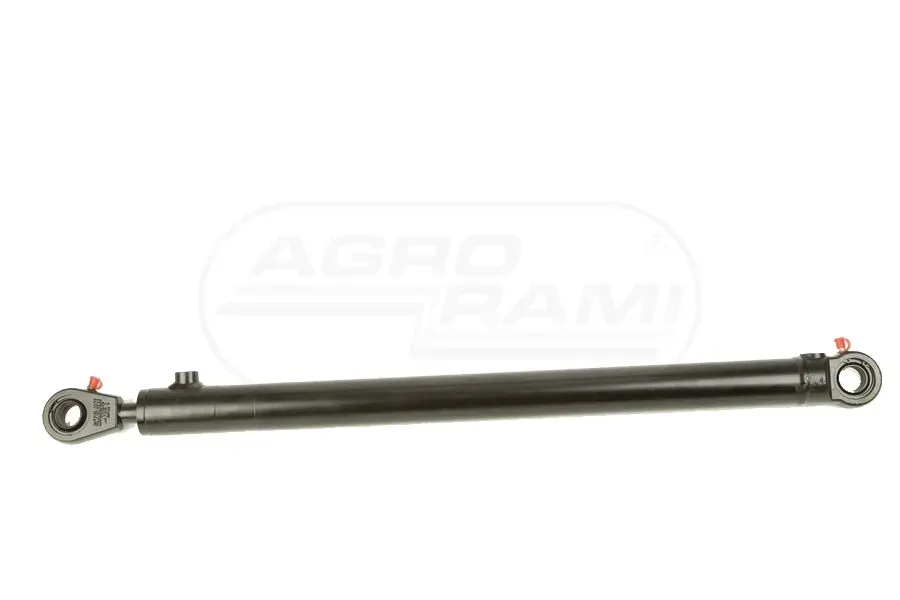 silownik-cj2f40x22x600-u25