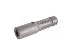 redukcja-walka-1-38-6-l-150-fi-20-397397038