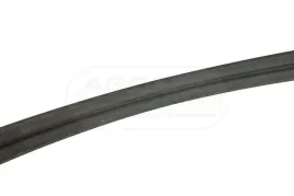 pasek-klinowy-oryginal-claas-6672500