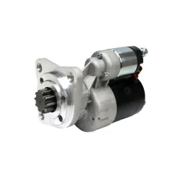 rozrusznik-z-reduktorem-typu-magneton-ursus-45124514-mf-4-claas-9142804-bl