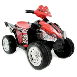 najnowszy-olbrzymi-quad-sport-miekkie-kola-strong-2-ll9188