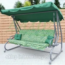 hustawka-ogrodowa-2w1-lezanka-3-4-osobowa-214cm-x-168-cm-x-114-cm-hustawka