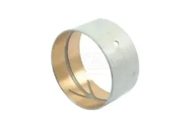 tuleja-87569269
