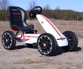 wielki-licencjonowany-gokart-fiat-abarth-kola-eva-jakosc-pb9388a