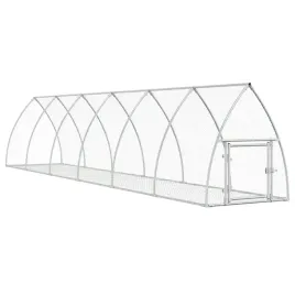 wybieg-zewnetrzny-dla-krolikow-i-ptakow-stal-galwanizowana-105x600x12