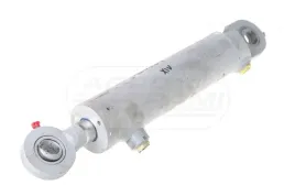 cylinder-ukladu-kierowniczego-sh26332200w-8427690988578904