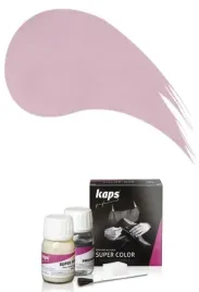 farba-zestaw-do-skor-eko-skor-83-kolory-super-color-preparer