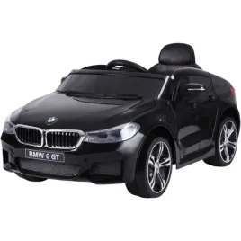 oryginalne-bmw-6-gt-w-najlepszej-wersji-miekkie-siedzenie-pilot-2-4-ghz