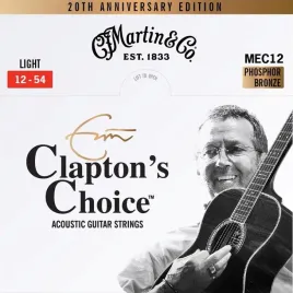 struny-martin-eric-clapton-phosphor-mec12-12-54