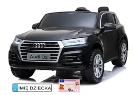 audi-q5-2-osobowe-miekkie-kola-miekkie-siedzenie-panel-pelna-opcja-q5-t