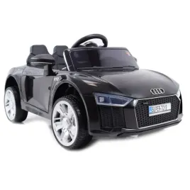 najnowsze-oryginalne-audi-r8-na-licencji-miekkie-siedzenie-miekkie-kola-su