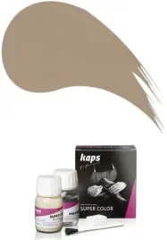 farba-zestaw-do-skor-eko-skor-83-kolory-super-color-preparer