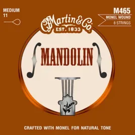 struny-martin-mandolin-monel-m465-11-40