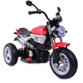 najnowszy-wielki-motor-swiecace-kola-panel-dzwieki-skora-8188fl