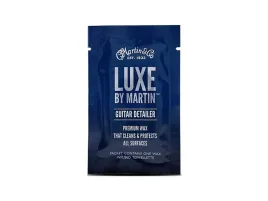 wosk-do-gitary-luxe-by-martin-guitar-detailer