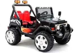 auto-na-akumulator-raptor-2x45w-dwuosobowy-czarny-jeep-raptor-drifter