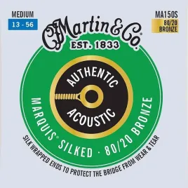 struny-martin-marquis-bronze-ma150s-13-56