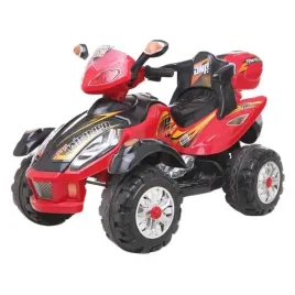 quad-winner-4-biegi2-silniki-strong-2-pilot-pb-903