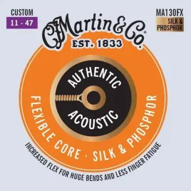 struny-martin-flexible-core-ma130fx-11-47
