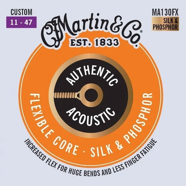 struny-martin-flexible-core-ma130fx-11-47-stan-nowy
