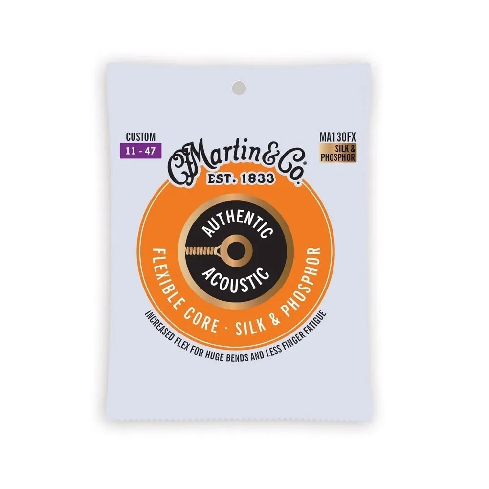 struny-martin-flexible-core-ma130fx-11-47