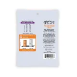 struny-martin-flexible-core-ma130fx-11-47-kod-producenta-mar-ma130fx