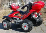 quad-winner-4-biegi2-silniki-strong-2-pilot-pb-903-kolor-wielokolorowy