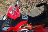 quad-winner-4-biegi2-silniki-strong-2-pilot-pb-903-wiek-dziecka-3-lata