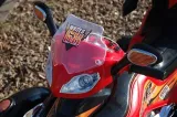 quad-winner-4-biegi2-silniki-strong-2-pilot-pb-903-marka-super-toys