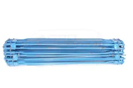 przenosnik-tylny-wzmocniony-5609100540wzmacnian