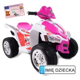 najnowszy-olbrzymi-quad-sport-miekkie-kola-strong-2-ll9188