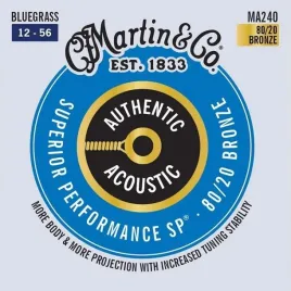 struny-martin-auth-bronze-bluegrass-ma240-12-56