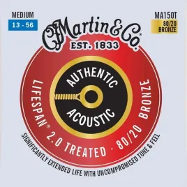 struny-martin-lifespan-2-0-treated-bronze-13-56