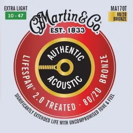 struny-martin-lifespan-2-0-treated-bronze-10-47