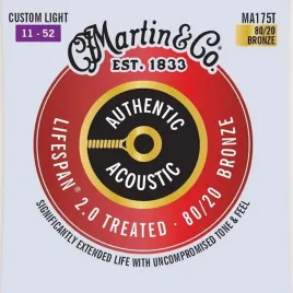 struny-martin-lifespan-2-0-treated-bronze-11-52