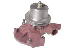 pompa-wody-kpl1-pasek-3132524k91