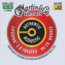 struny-martin-lifespan-2-0-bronze-10-47-12str