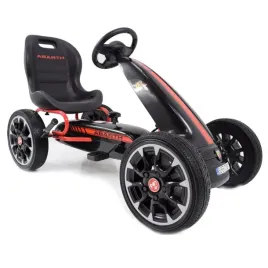 wielki-licencjonowany-gokart-fiat-abarth-kola-eva-jakosc-pb9388a