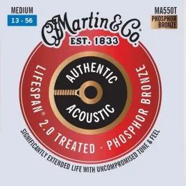 struny-martin-lifespan-2-0-treated-ph-br-13-56