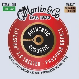 struny-martin-lifespan-2-0-treated-ph-br-10-47