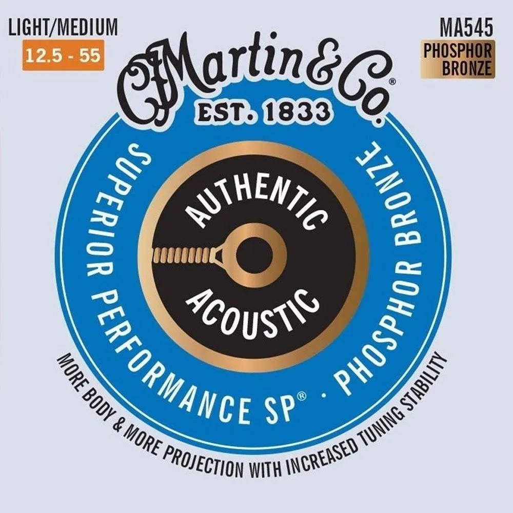 struny-martin-auth-sp-phosphor-ma545-125-55-stan-nowy