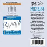 struny-martin-auth-sp-phosphor-ma545-125-55-stan-nowy