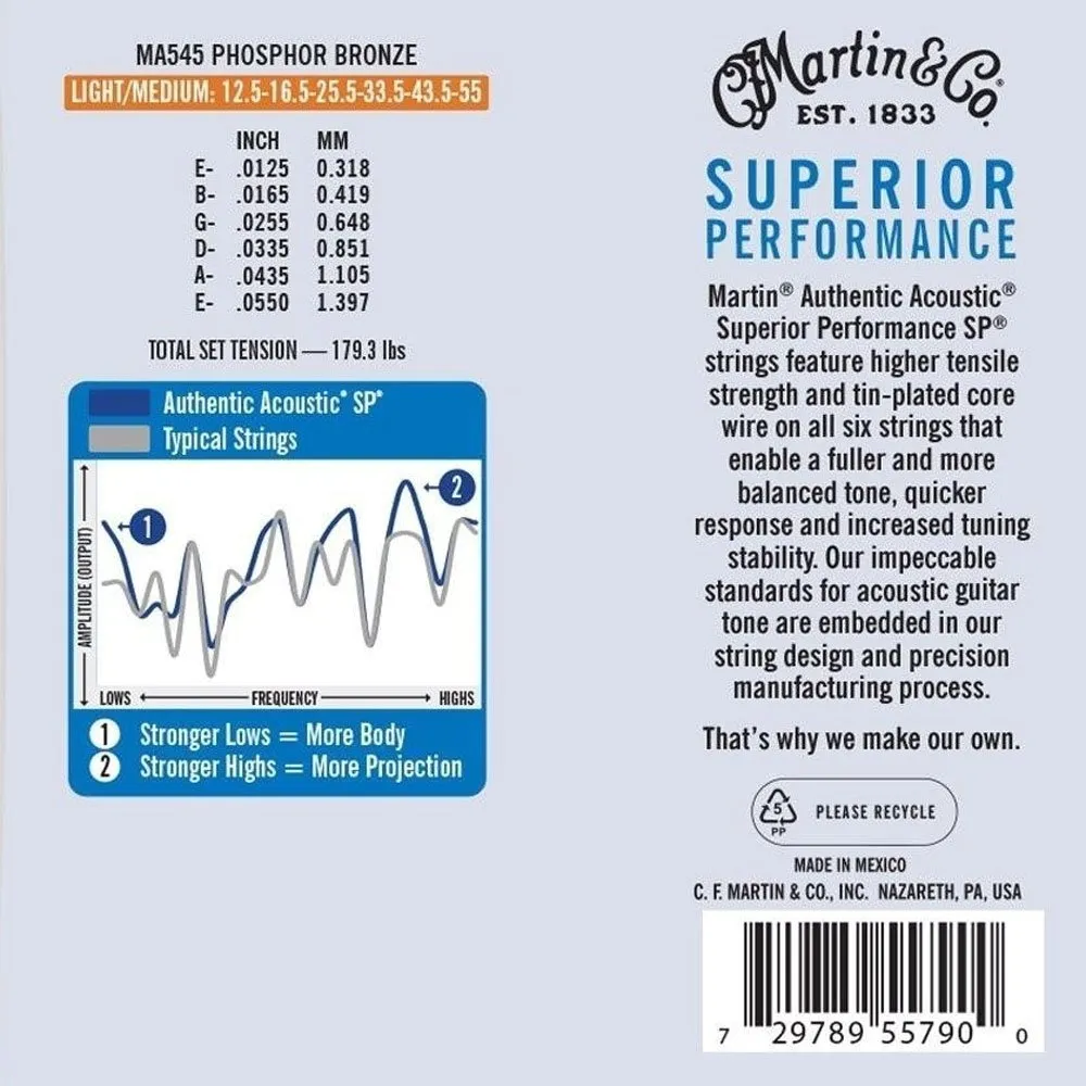 struny-martin-auth-sp-phosphor-ma545-125-55