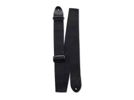pasek-do-gitary-martin-nylon-pickholder-strap-bk